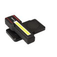 ECARE068KT-1