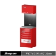 20251001 SNAPON 系統櫃 首圖_02_0
