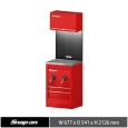 20251001 SNAPON 系統櫃 首圖_01_0