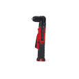 CDRR761DB-1