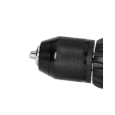 CDR861DB-3
