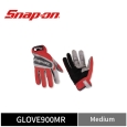 07_GLOVE900MR