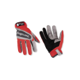 GLOVE900MR-1
