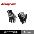 07_GLOVE900MB