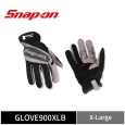 07_GLOVE900XLB