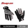 07_GLOVE900XXB