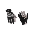 GLOVE900MB-1