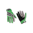 GLOVE900MG-1