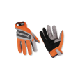 GLOVE900MO-1