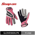 07_GLOVE900XLPK