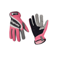 GLOVE900XLPK-1