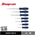 05_SDDX70ACV