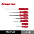 05_SDDX70AR