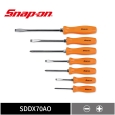 05_SDDX70AO