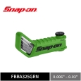 07_FBBA325GRN