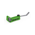 FBBA325GRN-3