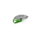 FBBA325GRN-4