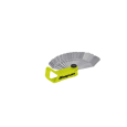 FBBA325HV-4