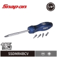 05_SSDMR4BCV