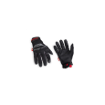 GLOVE1100