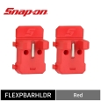 06_FLEXPBARHLDR