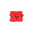 FLEXPBARHLDR-2