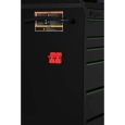 FLEXPBARHLDR-3