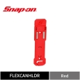 06_FLEXCANHLDR