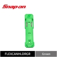 06_FLEXCANHLDRGR