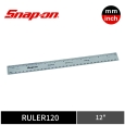 07_RULER120