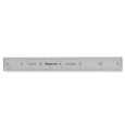 RULER6-2