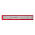 RULER6-1