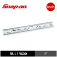 07_RULER600