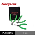 10_PLP300AG
