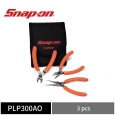 10_PLP300AO