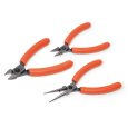 PLP300AO-1