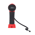 CTINF9010-3