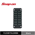 06_FLEXBITHLDRBK