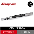 02_CTECH1FR240A