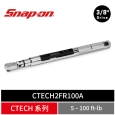 02_CTECH2FR100A
