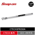 02_CTECH3FR250A