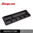 06-KADM21X72BK