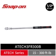02_ATECH3FR300B