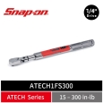 02_ATECH1FS300