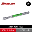 02_ATECH1FS300G