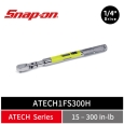 02_ATECH1FS300H