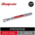 02_ATECH2CS240