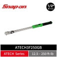 02_ATECH3F250GB