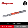02_ATECH1FS300O