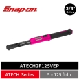 02_ATECH2F125VEP